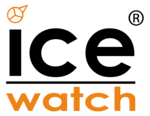 Ice Watch