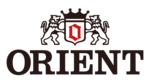 Orient